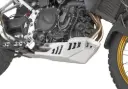 CUBRE CARTER ALUMINIO BMW f 900 gs (24)