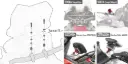Kit especifico para el montaje del smart bar s900a/smart mount s901a yamaha mt-07 tracer (16-19)
