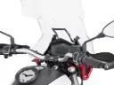 Barra para colocar s902a s920m s920l y porta gps-smartphone moto guzzi v85 tt (19)