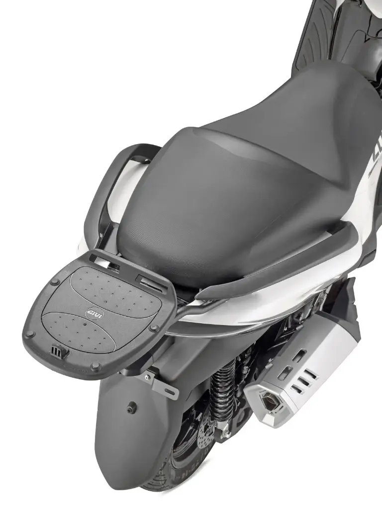 Soporte top case monolock zontes 368 E (25)