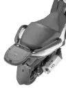 Soporte top case monolock zontes 368 E (25)
