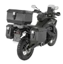 Soporte lateral one-fit MONOKEY® CFMOTO 800 MT-X (25)