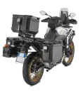 SOPORTE LATERAL PL ONE-FIT MONOKEY® CAM-SIDE TREKKER OUTBACK VOGE VALICO 800 RALLY