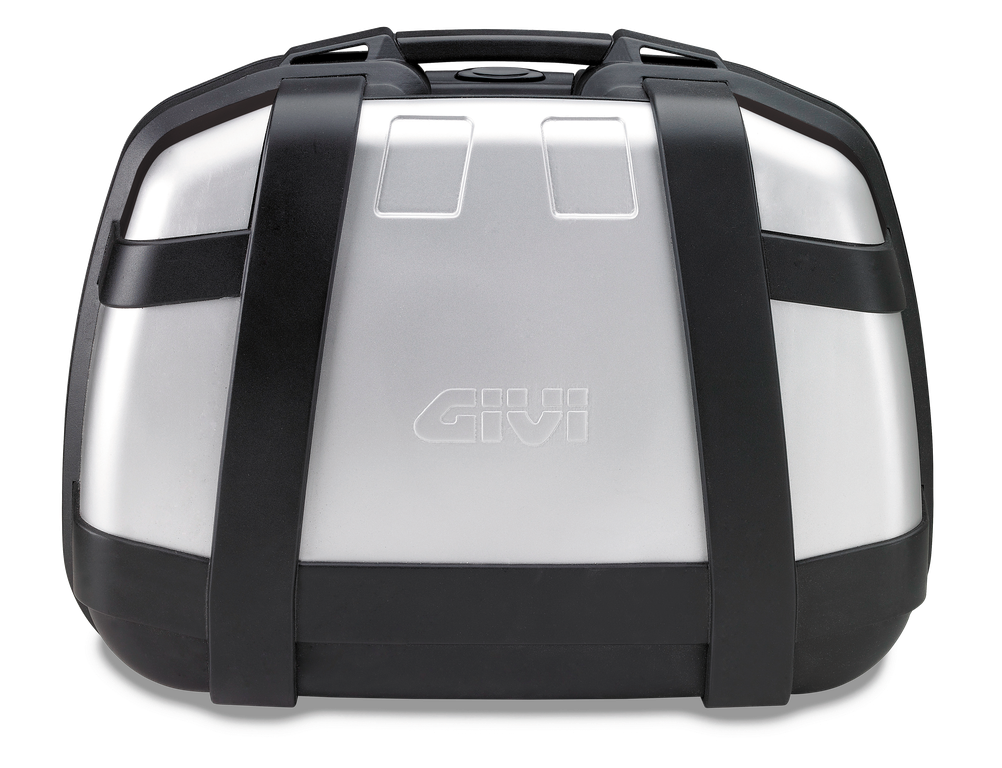 Top Casetrekker 52Lt