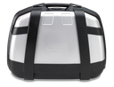 Top Casetrekker 52Lt