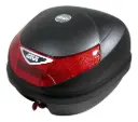 Top Case30 Lts