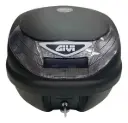Top case30 lts - tech