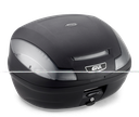 Top Case47 Lts Simply Iii Tech
