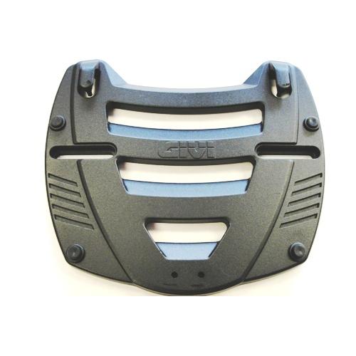Logo Givi E230