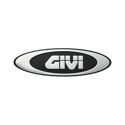 Logo Ovalado Del Reflector
