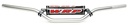 Manubrio Pro-Alu Ø22Mm Honda Cr/Crf 04> Plata