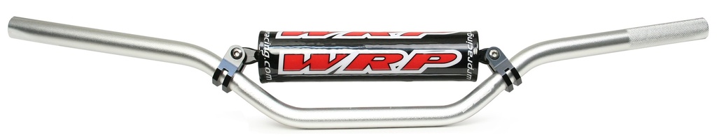 Manillar MX Aluminio Honda CR/CRF Alto