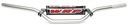 Manillar MX Aluminio Honda CR/CRF Alto