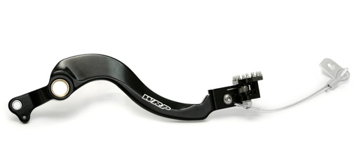 [WDL-FB011] Pedal De Freno - Honda Crf 450