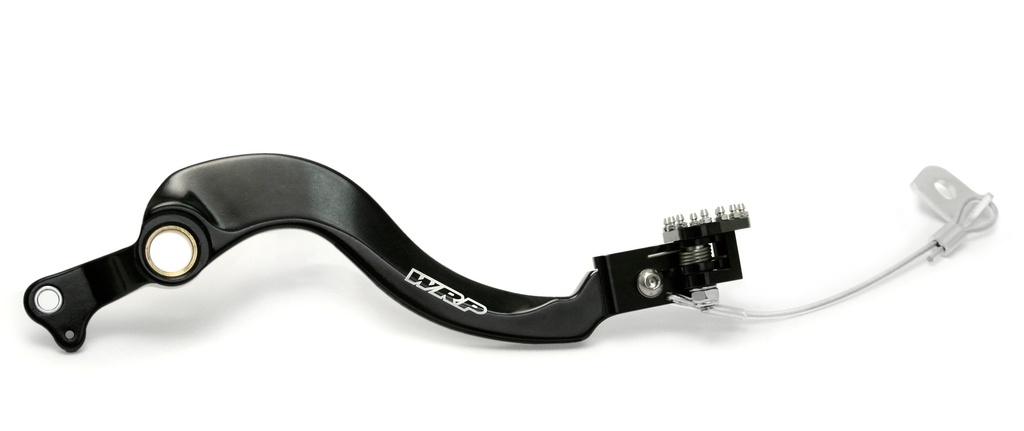 Pedal De Freno - Ktm Sx-F / Exc-F