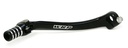 Palanca De Cambio Pro-Shifter Honda Crf 250 06-21 - Negra