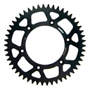 Corona 520–52 Dientes - Ktm/Gasgas/Husqvarna Wrp