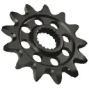 Piñón delantero WRP KTM/GasGas/Husqvarna 14T