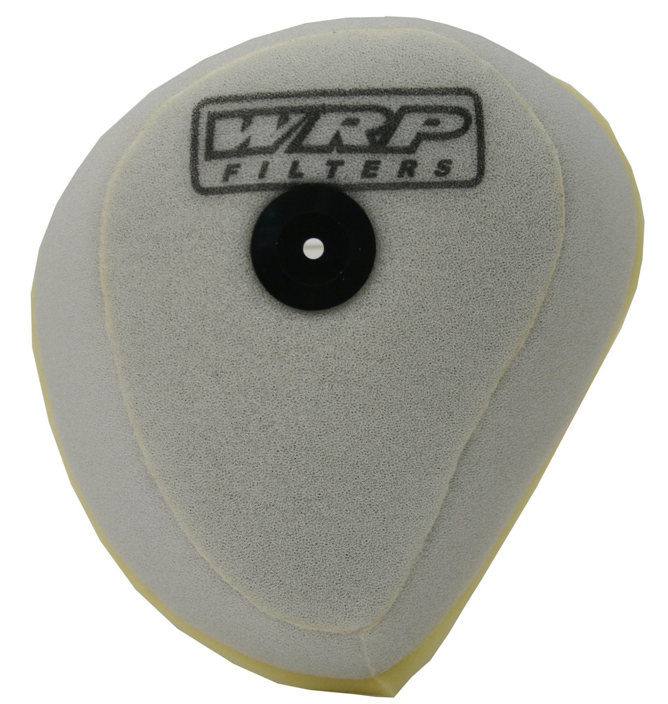 Filtro de aire Honda CRF 250 04-09 / CRF 450 03-08