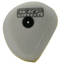 Filtro de aire Honda CRF 250 04-09 / CRF 450 03-08