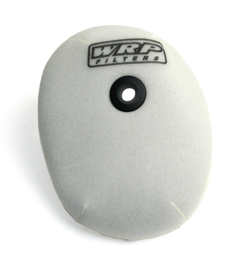 Filtro de aire Honda CRF 250 20-21
