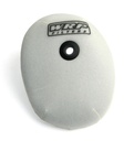 Filtro de aire Honda CRF 250 20-21
