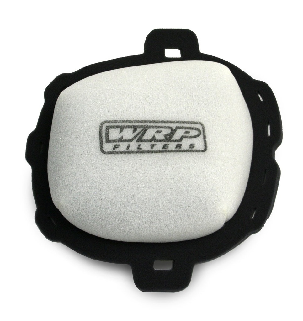 Filtro de aire Honda CRF 250/450 21>24