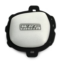 Filtro de aire Honda CRF 250/450 21>24