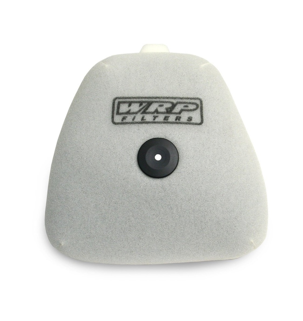 Filtro de aire Yamaha YZF 250/450 14-17
