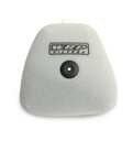 Filtro de aire Yamaha YZF 250/450 14-17