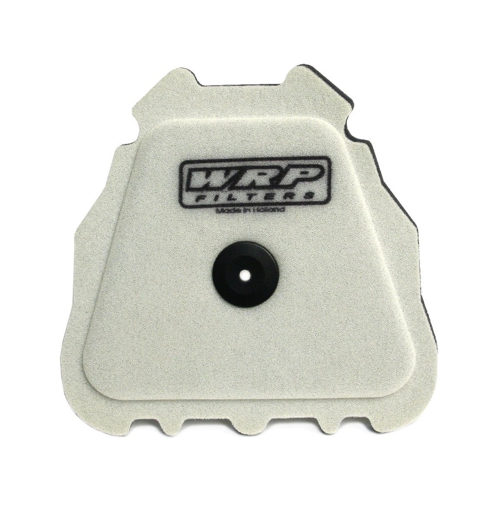 Filtro de aire Yamaha YZF 250/450 18>22