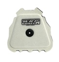 Filtro de aire Yamaha YZF 250/450 18>22