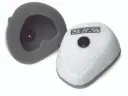 Filtro de aire Yamaha YZF 450 2023>