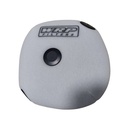 Filtro de aire Beta RR Enduro 2020>