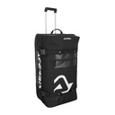 Bolso X-Trip Logo 105 Lts (75X40X35 Cm) C/Ruedas