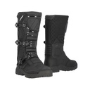 Botas Galibier Enduro