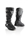 Botas X - Race motos
