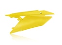 Cachas Lat Suz Rm-Z 250 (19) Rm-Z 450 (18-19)