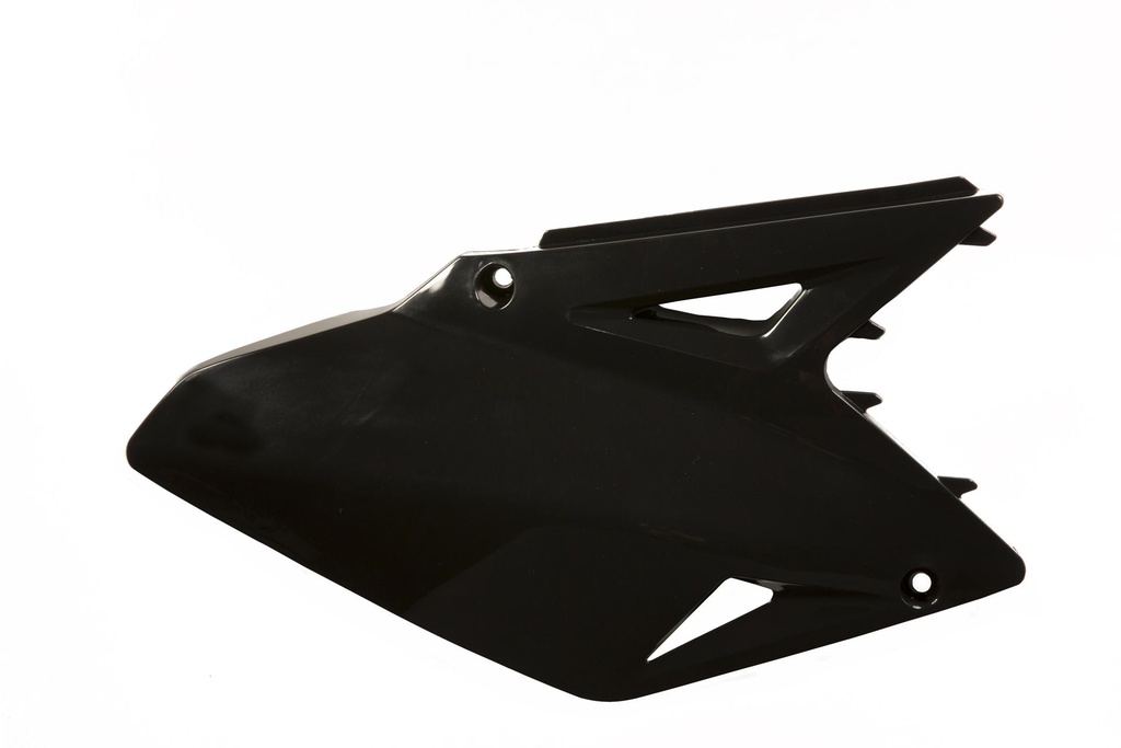 Cachas Lat Suz Rmz 450