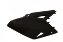 Cachas Lat Suz Rmz 450