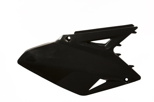 [0011644.090] Cachas Lat Suz Rmz 450 (Negro)