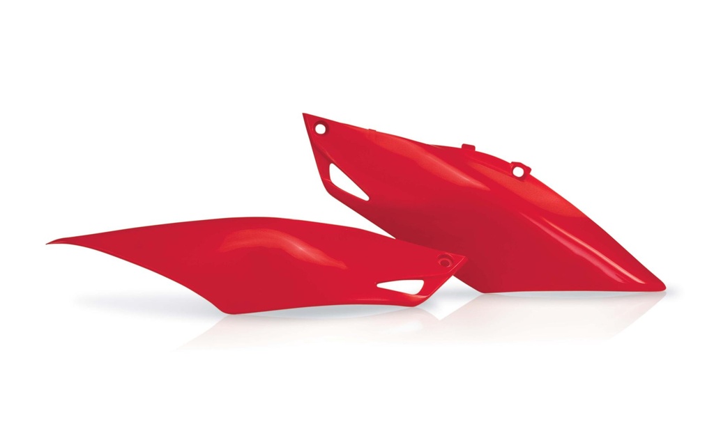 Cachas Crf 250/450