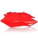 Cachas Crf 250/450 2011