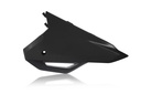 Cachas Crf 450 R (21)