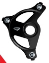 Kit Montaje Cubredisco Honda Cr125/250 Crf250/450 Cycra