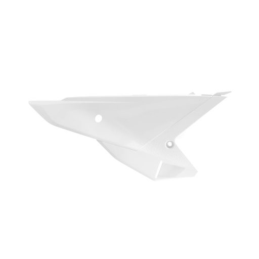 [0026552.030] Cachas Dw+Up Crf 250/450R 2025 (Blanco)