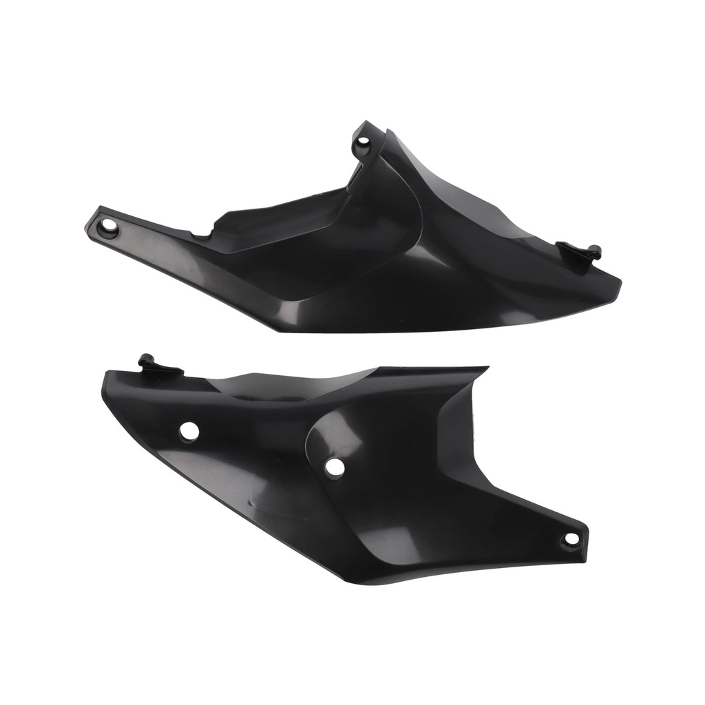 Cachas Lat. Husqvarna Fc-Tc-Fx-Fe-Te-Tx 125/250/300/350/450/501