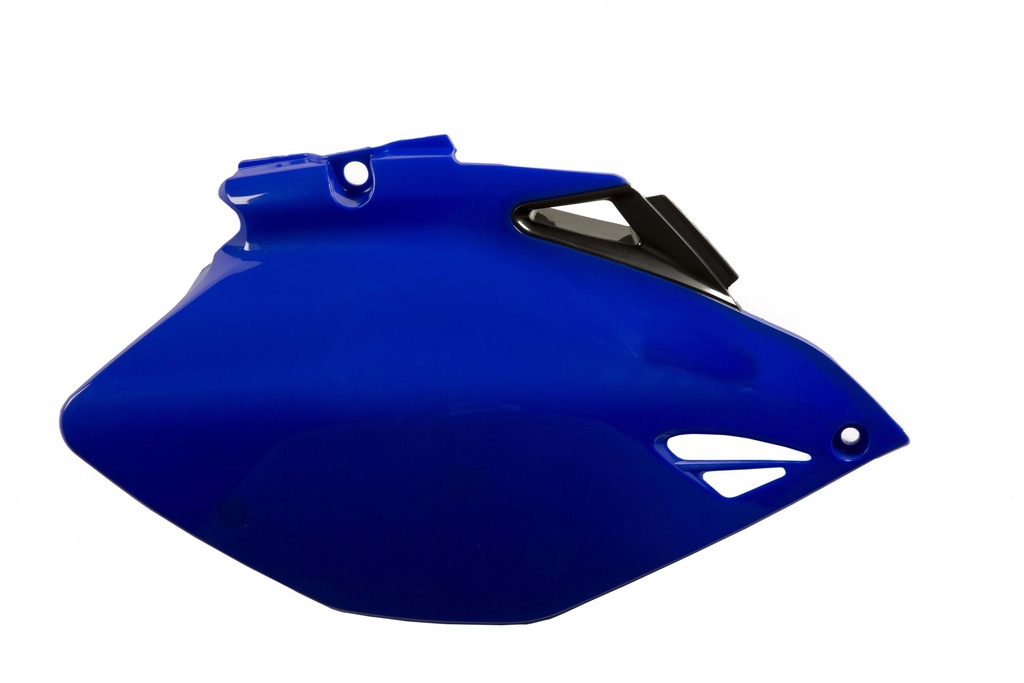 Cachas Lat. Yam Yzf 250 4T 06
