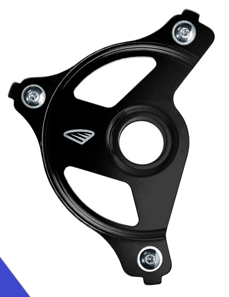 Kit Montaje Cubredisco Yamaha Wrf Yzf Cycra