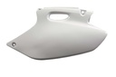Cachas Lat. Yam Yzf250 01-02 Yzf450/426 98-02